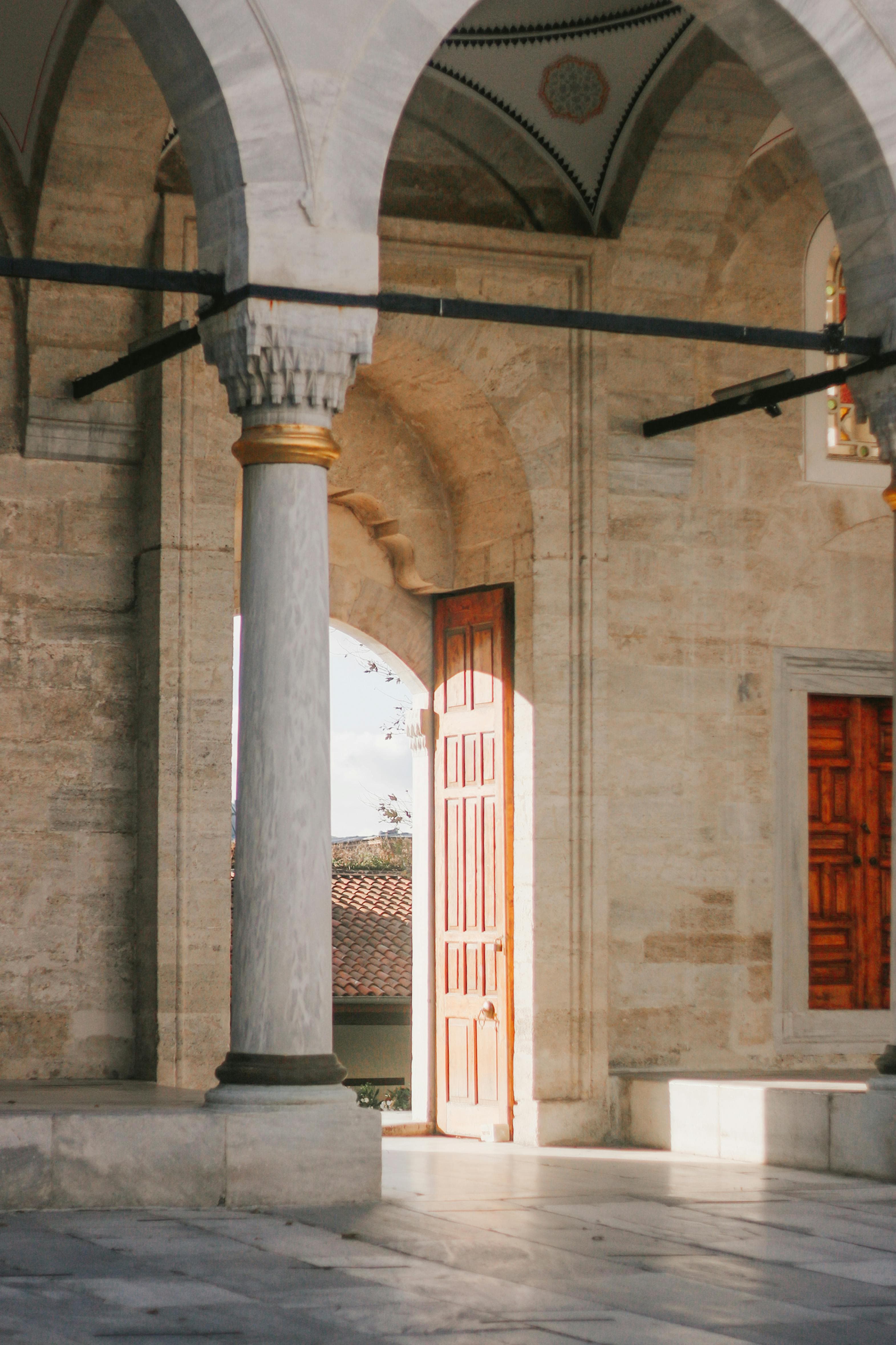 صورة الدورات الصيفية